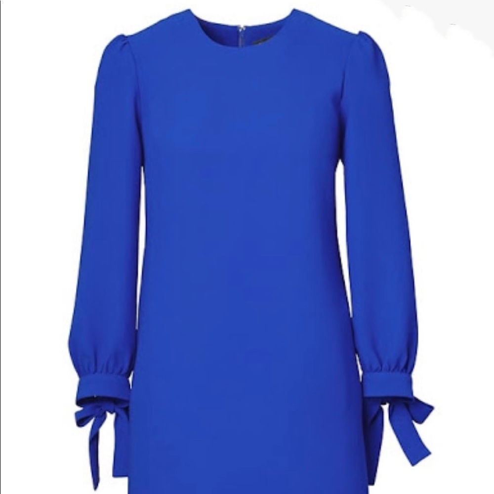 NWOT Banana Republic Dress, Size: 6